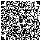 QR code with Masters Properties Inc contacts