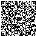 QR code with Basics Limited contacts