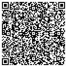 QR code with Krystal Properties LLC contacts