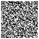QR code with All Pets In Home Service contacts