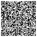 QR code with Papa Jack's contacts