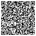 QR code with Drmo contacts
