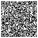 QR code with Christopher Cauley contacts