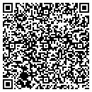 QR code with Relax8 contacts