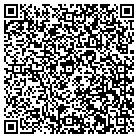 QR code with College Of The Albemarle contacts