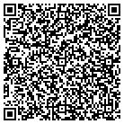QR code with Phillips Quality Plumbing contacts