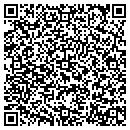 QR code with WDRG TV Channel 24 contacts