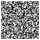 QR code with Duke Power contacts