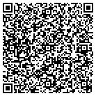 QR code with Sunset Electric Service contacts