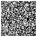 QR code with CCS Equipment Sales contacts