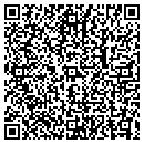 QR code with Best Value Drugs contacts