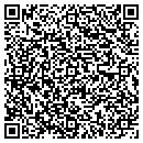 QR code with Jerry D Holloman contacts
