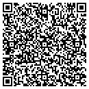 QR code with Sunset Beach contacts