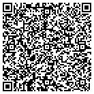 QR code with Buried Cable Locating Service contacts