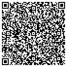 QR code with Robert Crabtree Builder contacts