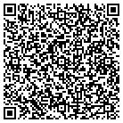 QR code with Presto Food Stores Ofc contacts