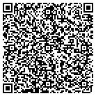 QR code with Ricky Beal Grading & Septic contacts