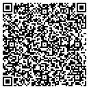 QR code with John E Campion contacts