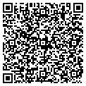 QR code with Miss Wandas Nursery contacts