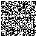 QR code with Esd contacts