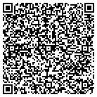 QR code with Quality Process Components Inc contacts