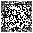 QR code with Parts & Tire Mart contacts