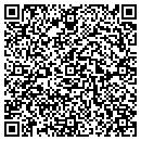 QR code with Dennis Homers Advanced College contacts