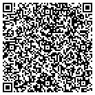 QR code with Kenneth Collier Portrait Art contacts
