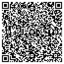 QR code with Harder Construction contacts