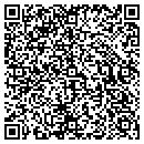 QR code with Therapeutic Techniques II contacts