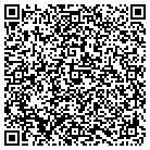 QR code with Carolina East Heating & Cool contacts