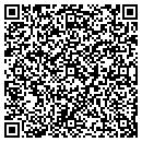 QR code with Preferred Legal Nurse Cnsultng contacts