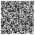 QR code with Mirror Image Inc contacts