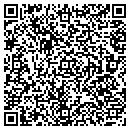 QR code with Area Mental Health contacts