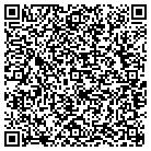 QR code with Blutos Painting Service contacts