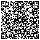 QR code with ADL Trash Pickup contacts
