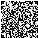 QR code with Brightwell Building contacts