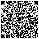 QR code with Purser Construction Service contacts
