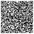 QR code with Complete Maintenance Service contacts