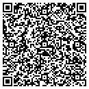 QR code with Leon Whitworth Racing Inc contacts