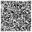 QR code with Superior Housing Center contacts