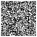 QR code with Fu Chuen Inc contacts