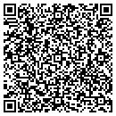 QR code with Authentic Alternatives contacts