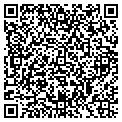 QR code with Ultra Clean contacts