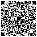 QR code with One Source Solutions contacts