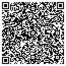 QR code with Twice Is Nice contacts