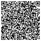 QR code with Krell Piano & Instrument Rntls contacts