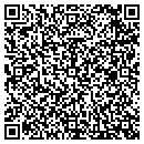 QR code with Boat Repairs & More contacts
