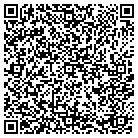 QR code with Complete RV Svc-Kevin Dunn contacts