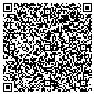 QR code with Thompson Small Eng Repair contacts